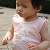 gal/1 Year and 3 Months Old/_thb_DSC_7116.jpg